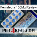 Femalegra 100Mg Review 39